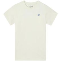 T-shirt enfant Silbon SS263070403256