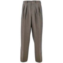 Pantalon enfant Pt Torino Pantalone