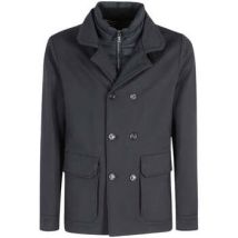 Manteau enfant Moorer Giubbino