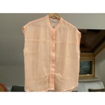 Blouses Karl Marc John Chemisier sans manche