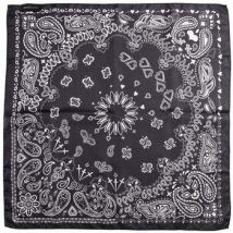 Echarpe enfant Gabriele Pasini Foulard