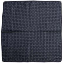 Echarpe Gabriele Pasini Foulard