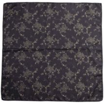Echarpe Gabriele Pasini Foulard