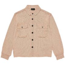 Surchemises Gabriele Pasini Cardigan