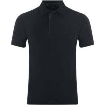 Polo Etro Polo