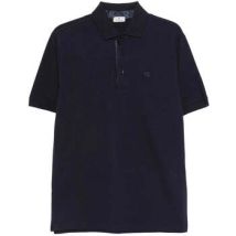 Polo Etro Polo