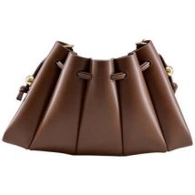 Sweatshirts Themoirè Borsa