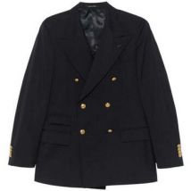Blouson enfant Gabriele Pasini Giacca