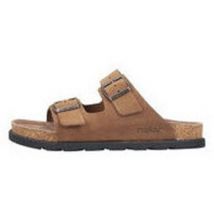 Mules Rieker 21190