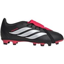 Chaussures de foot enfant adidas -
