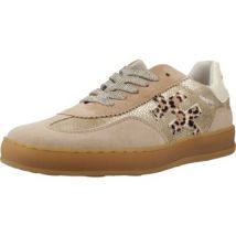 Baskets basses Another Trend Sport Zapatillas Mujer Modèle A032c143