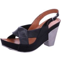 Chaussures escarpins Gemini -