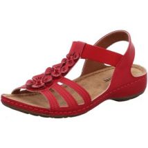Sandales Gemini -