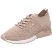 Baskets basses La Strada -