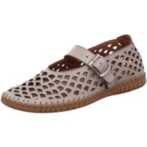 Ballerines Gemini -