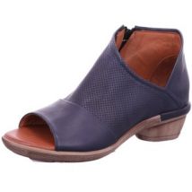 Boots Gemini -