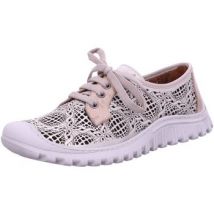Baskets basses Gemini -