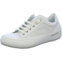 Baskets basses Floris Van Bommel -