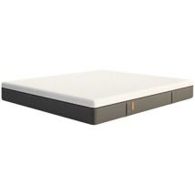 Matelas Emma Matelas Hybride II Cooling - 200cm x 200cm