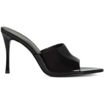 Mules Potamy Premium Sabots