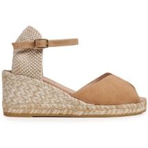 Espadrilles Gaimo RONNY