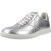 Baskets basses Munich Sport Zapatillas Mujer Modèle Barru 224