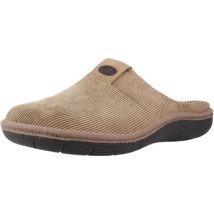 Chaussons Vulladi 7898 208