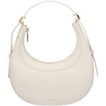 Sac à main Coccinelle -