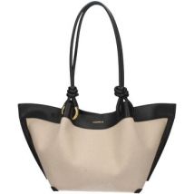 Sac à main Coccinelle -
