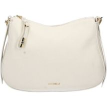 Sac Bandouliere Coccinelle -