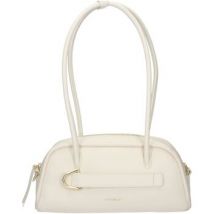 Sac a main Coccinelle -