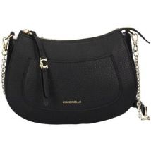 Sac Bandouliere Coccinelle -