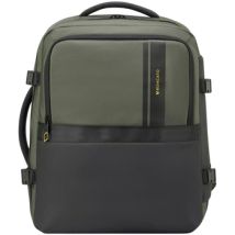 Sac a dos Roncato Sac a dos de voyage Ref 67612 57 Militaire