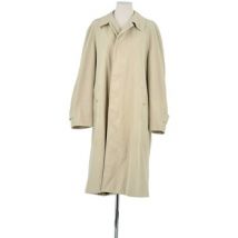 Manteau Burberry Trench-coat beige