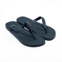 Tongs Brasileras Re Walk M