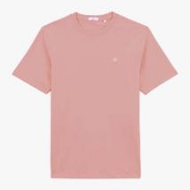 T-shirt Serge Blanco Theo