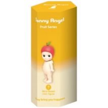 Statuettes et figurines Sonny Angel Série Fruits
