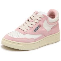 Baskets basses Autry -
