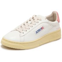 Baskets basses Autry -