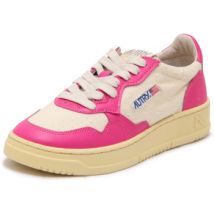 Baskets basses Autry -
