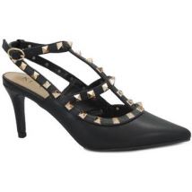 Chaussures escarpins Keys KEY-E26-12450-BL