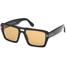 Lunettes de soleil Tom Ford FT1153 5601E