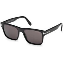 Lunettes de soleil Tom Ford FT1205 01A