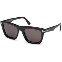Lunettes de soleil Tom Ford FT1207 5201A