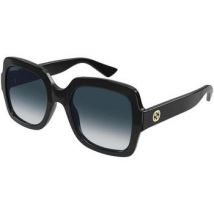 Lunettes de soleil Gucci GG1337S 001