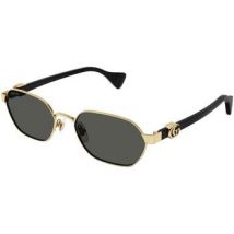 Lunettes de soleil Gucci GG1593S 001