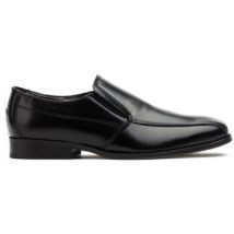 Mocassins Szpilman -