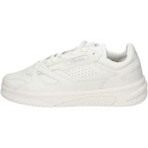 Baskets basses Ellesse -