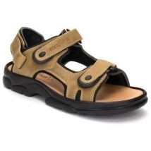 Sandales plates Morxiva Shoes -