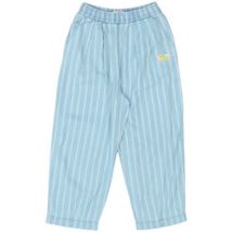 Bas de pyjama American Outfitters Pantalon - Bleu - 8 ans - Neuf avec étiquette